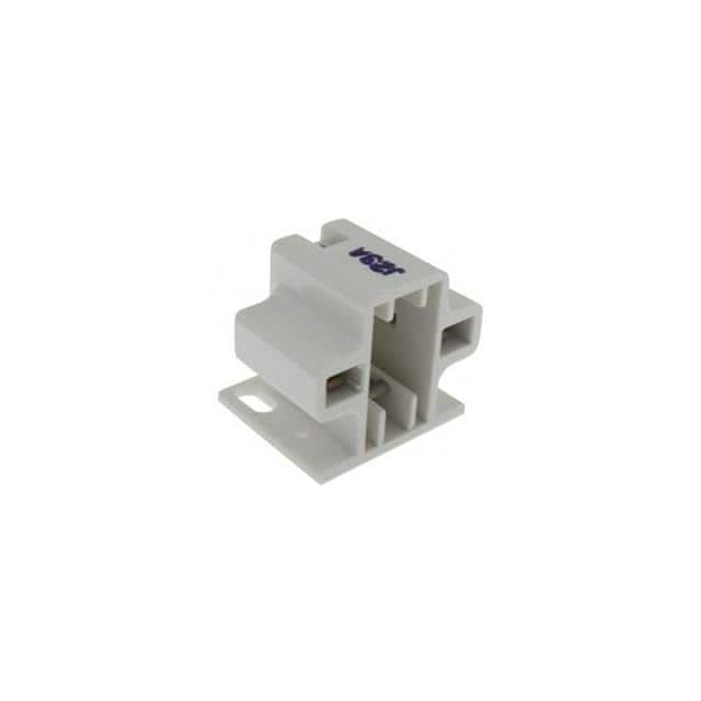 2PAK:WX-EG4D-3 LEV 26719-2