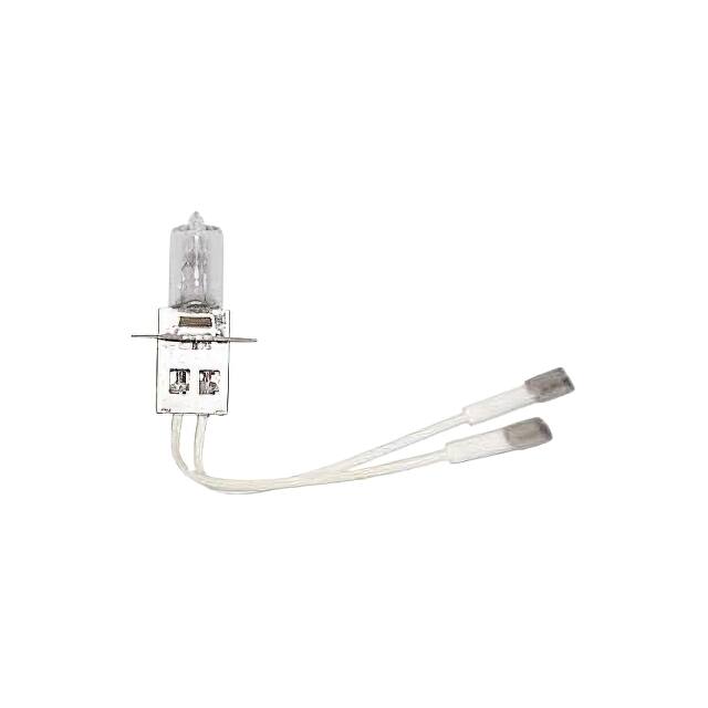 WW-3Q8D-1 FOR NORMAN LAMPS NLI-643-82A