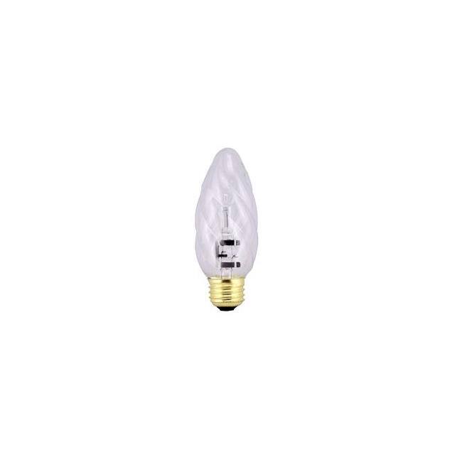 WX-EDUS-0 60W F15 HALOGEN