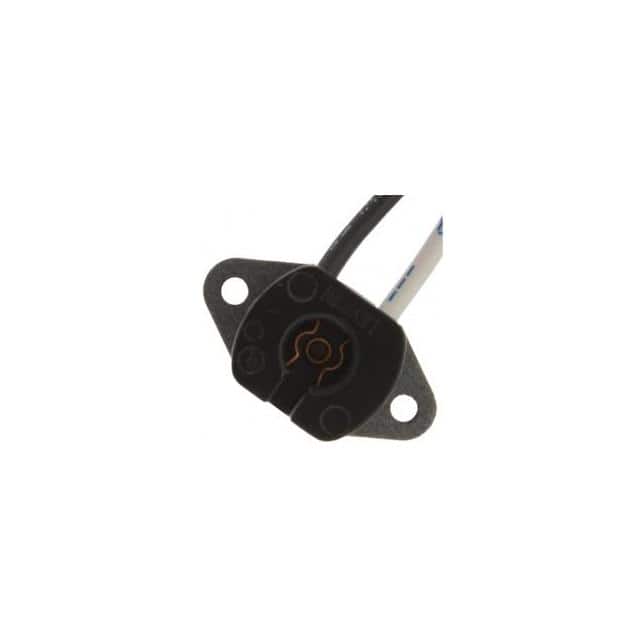 2PAK:WX-EQBL-7 LEV 420
