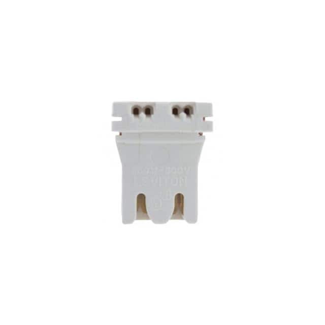 2PAK:WX-EL07-4 LEV 13150-UR5