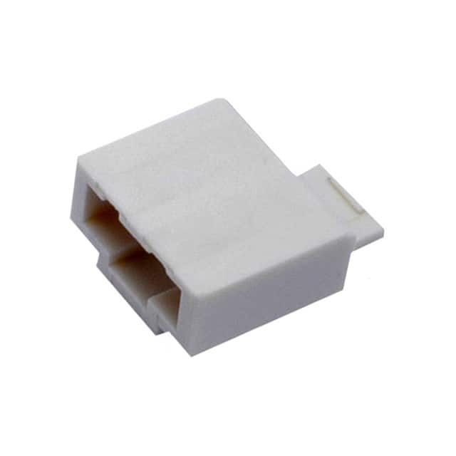 589159003060020 SOCKET SHORTING