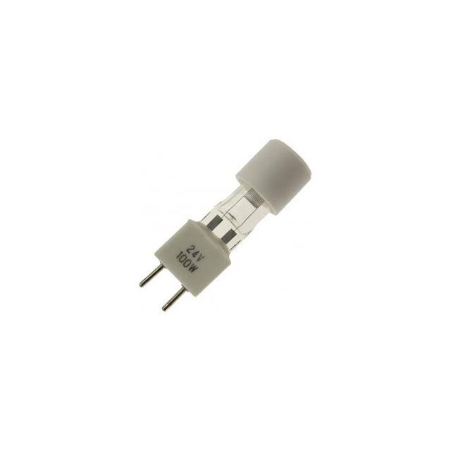 WX-EGDW-4 FOR LIGHT BULB / LAMP 25606ATR