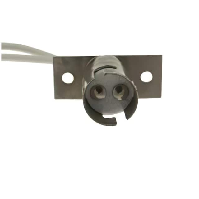 2PAK:WX-EK84-4 HCB-25-6-1