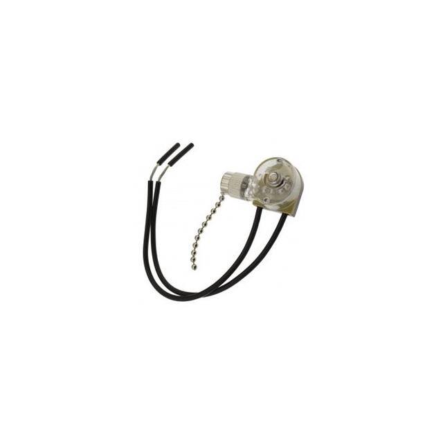 2PAK:WX-EG3S-0 LEV 10041-500