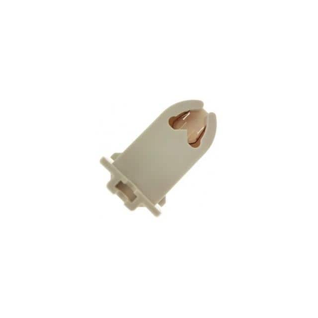 2PAK:WX-EG19-0 H&H 526S