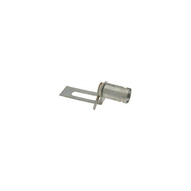 2PAK:WX-EKLT-7 LC 07-06-1