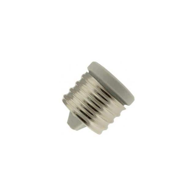2PAK:WX-ELR6-7 ADAPTER - E39 TO E26