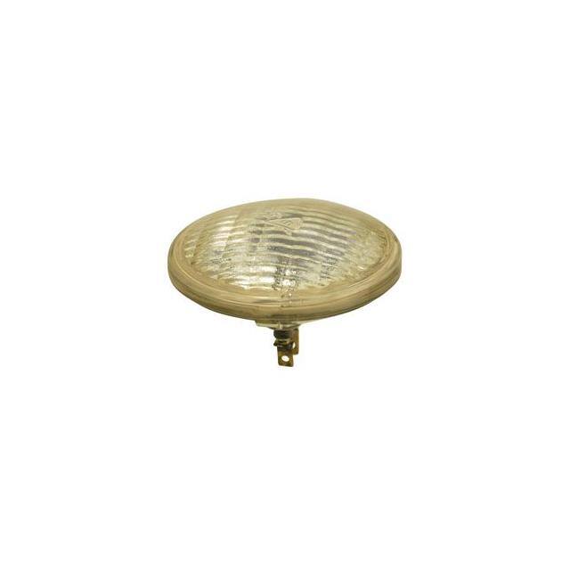 WW-8R5J-4 REPLACEMENT FOR DONSBULBS FGR