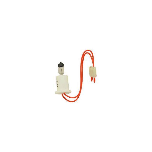 WW-13L1-1 REPLACEMENT FOR DAMAR 28537A