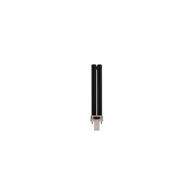 WW-37TD-1 FOR LIGHT BULB / LAMP PL9W/08