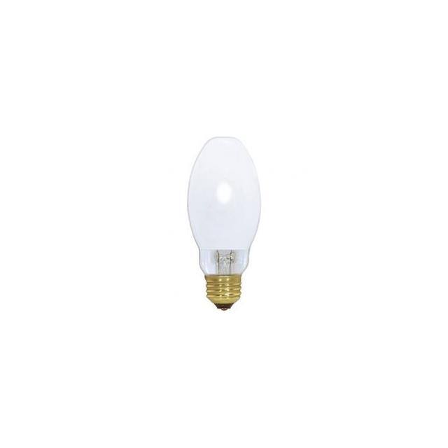 WW-5AZW-1 FOR SYLVANIA 67505 2 PACK
