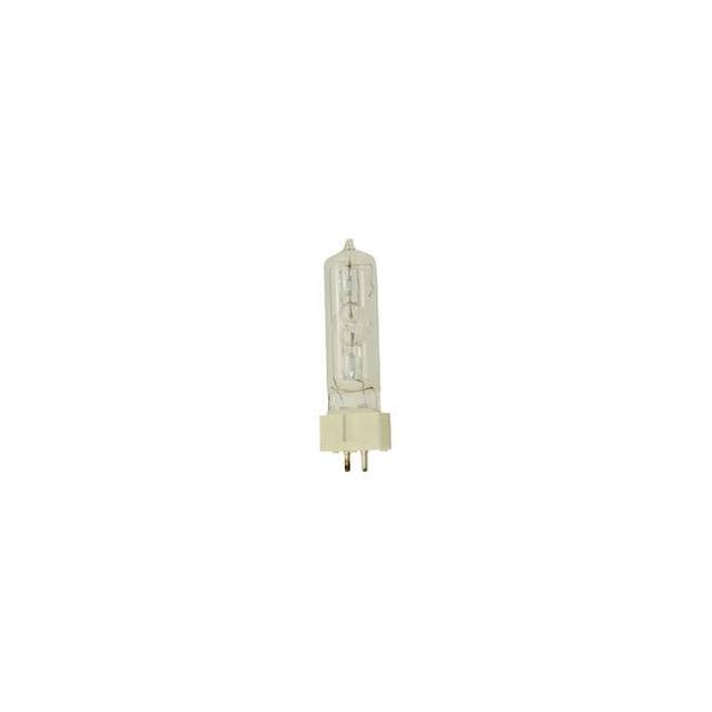 WW-85VA-7 1000W 115V/120V T11