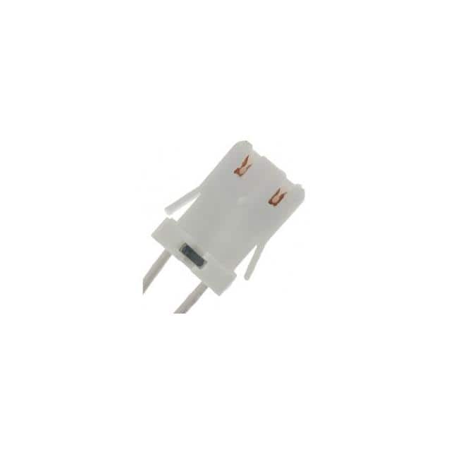 2PAK:WX-EQVX-7 LH0106