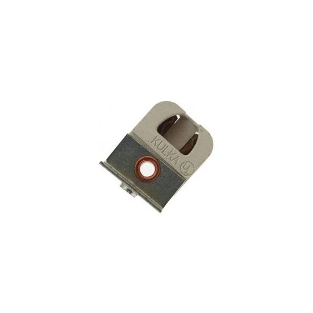 2PAK:WX-EG2Y-7 KULKA 1670-BR1