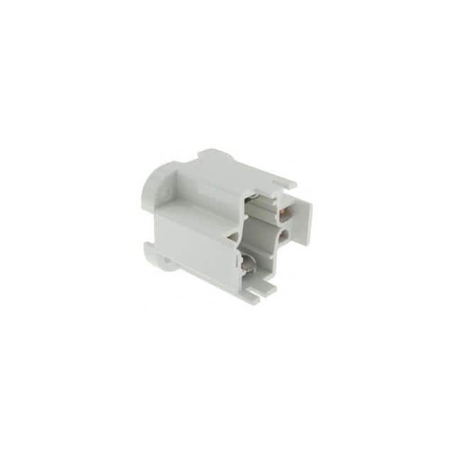 2PAK:WX-EQ2A-9 EG 285-QX