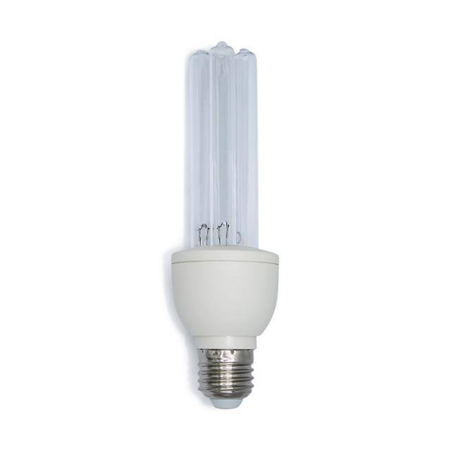 WX-J61D-0 15 WATT 120 VOLT GERMICIDAL DISI