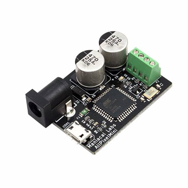 114991123 ALLPIXEL MINI