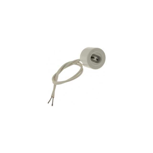 2PAK:WX-EG35-8 KULKA 541