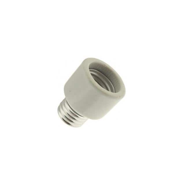 2PAK:WX-EG49-5 LEV 2005
