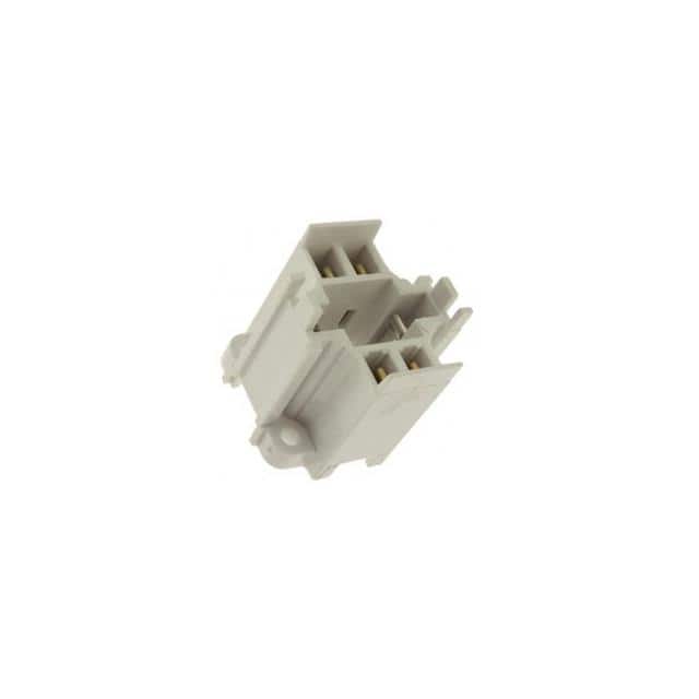 2PAK:WX-EHD5-9 LEV 26725-419