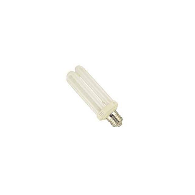 WX-ECH0-0 65W QUAD TUBE  E40