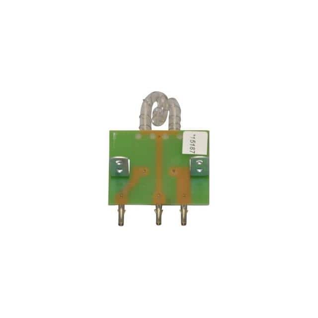 WW-8TUS-8 FOR DONSBULBS TARGET-211200-95
