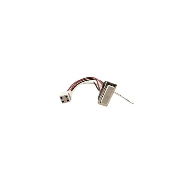 WW-F75V-5 SWITCH/SOCKET