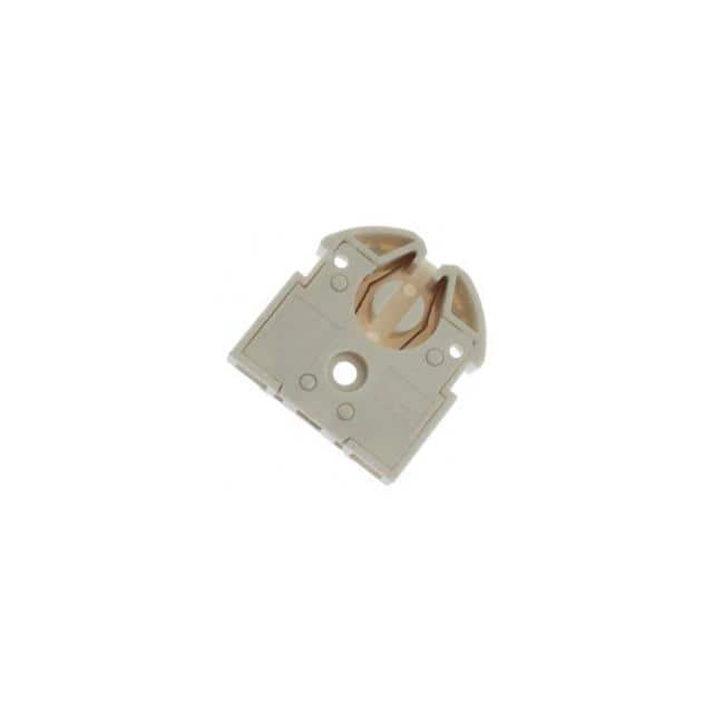 2PAK:WX-EG1D-2 H&H 726W
