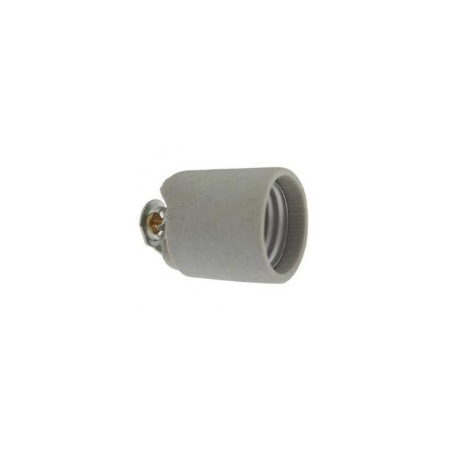 2PAK:WX-EG4X-6 LEV 3152-B