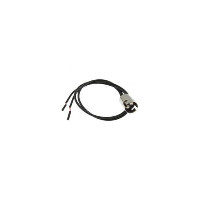 2PAK:WX-EFKB-8 CIC4200