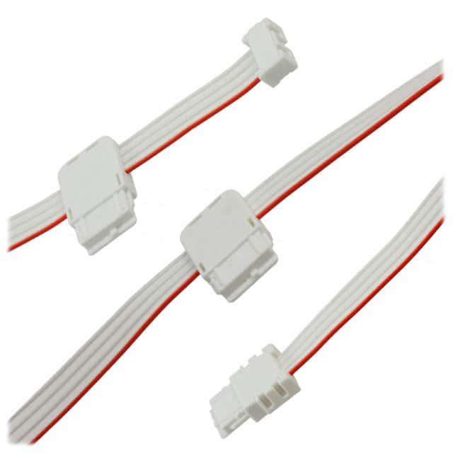 2154173-1 CABLE STL-FTL-FTL-TERMINTR 650MM