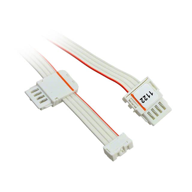 2154243-1 CBL STL-FTL-FTR-FTL-FTR-TERMINTR