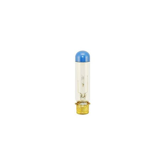 WW-QGSC-7 REPLACEMENT FOR EIKO 00880
