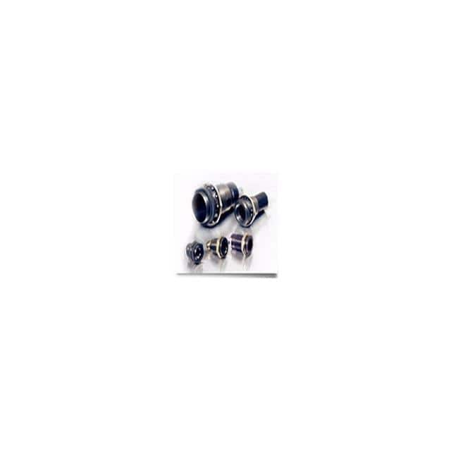378-3402-01-203 LARGE PANEL IND