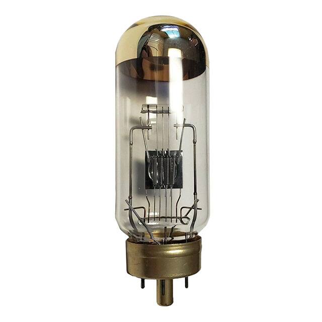 WW-8Q3V-1 REPLACEMENT FOR DONSBULBS DJS