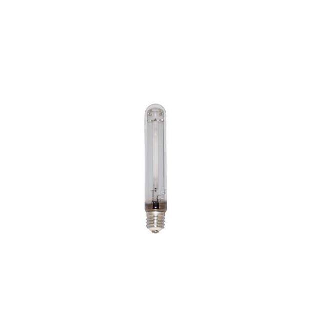 WW-8SKJ-2 FOR DONSBULBS M175/U/T15/20,000K