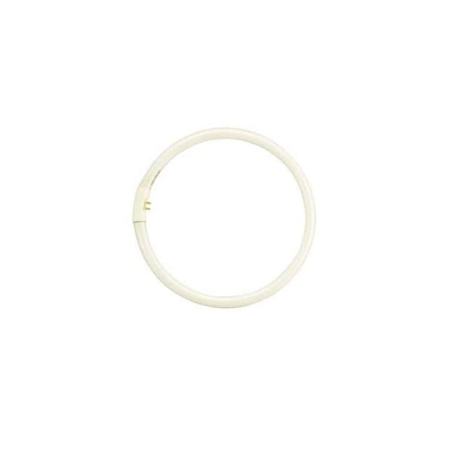 WW-Q9DK-8 FOR NORMAN LAMPS FC16T5/WW