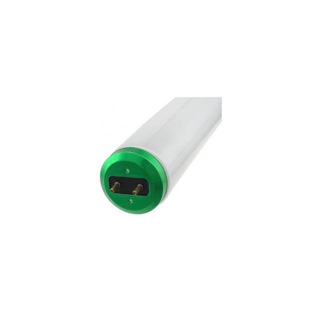 WX-EFVD-7 FOR LIGHT BULB / LAMP 20157GE