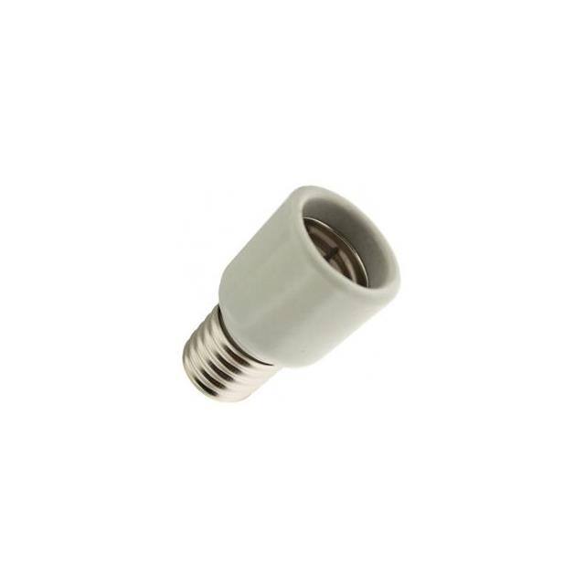 WX-EG5R-1 LEV 8647
