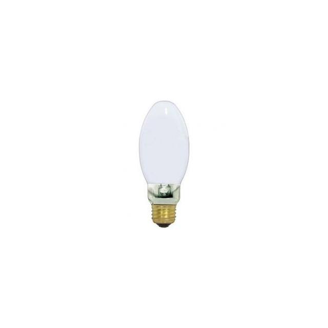 WW-38XF-9 FOR LIGHT BULB / LAMP S54MC-100