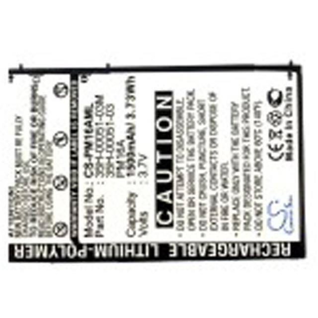 CS-PM16AML Replacement for Cameron Sino CS-