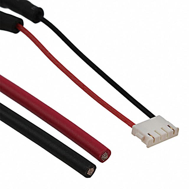 0688014085 PICO-EZMATE HARNESS FOR VERO 12"