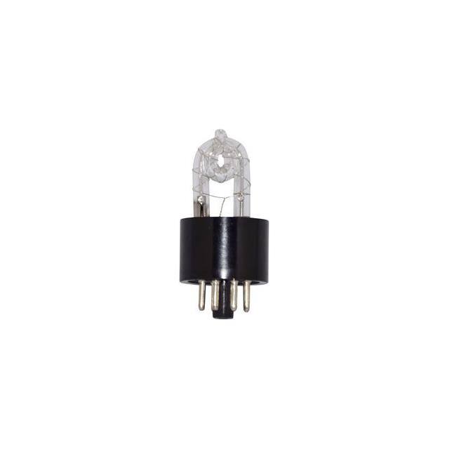 WW-DGHC-0 REPLACEMENT FOR ASL 36P81-4