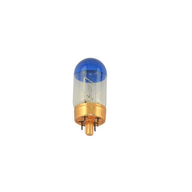 WW-206K-4 150W 120V  BEH/CAR/DFF