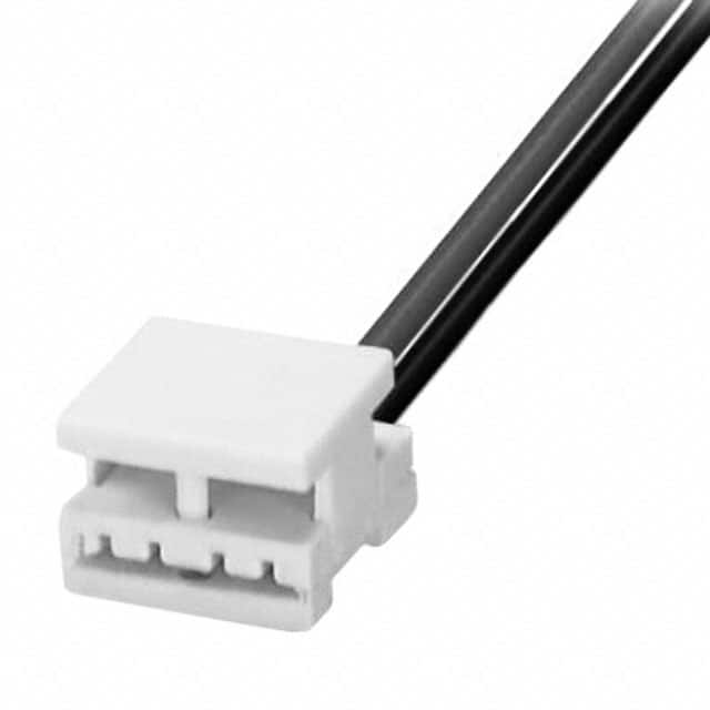 1826091 CONN PLUG 2POS 1.8MM