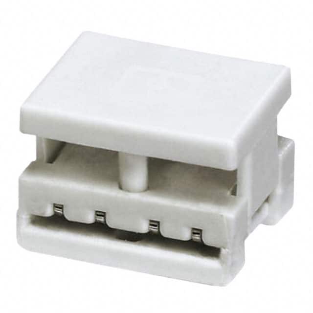 1826101 CONN PLUG 4POS 1.8MM