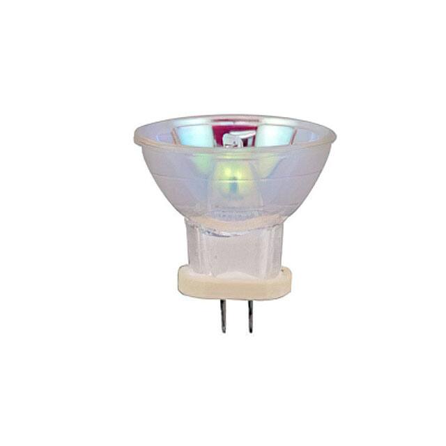 WW-16WW-2 REPLACEMENT FOR DEMETRON 910070
