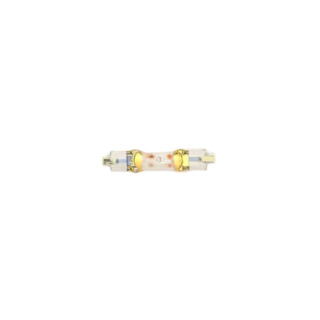 WW-ECGV-8 LAMP  400W CAUTION CAN BURN SKIN