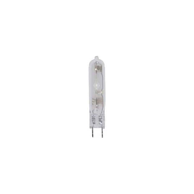 WW-QJ5K-0 35/39W  CERAMIC METAL HALIDE T4